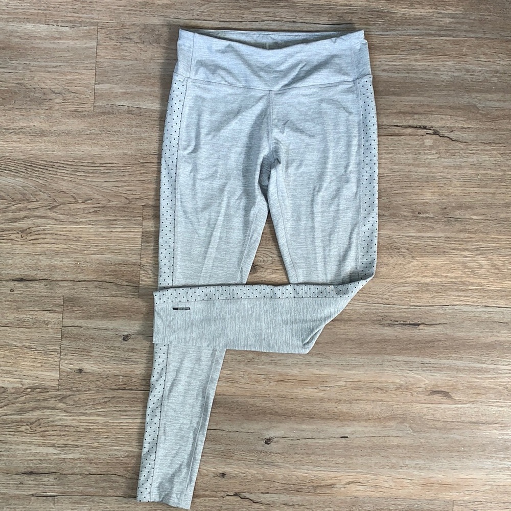 Yoga Leggings